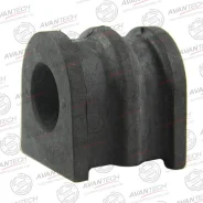 ������ ������������� ��������� Avantech Avantech ABH0235 ABH0235 ����