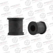 ������ ������������� ������� Avantech Avantech ABH4101 ABH4101 ����