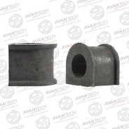 ������ ������������� ��������� Avantech Avantech ABH0197 ABH0197 ����