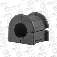 ������ ������������� ��������� Avantech Avantech ASB4192 ASB4192 ����
