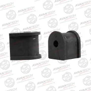 ������ ������������� ������� Avantech ������ ��� ���. ABH0179 Avantech ABH4123 ABH4123 ����
