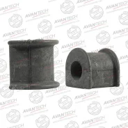 ������ ������������� ������� Avantech Avantech ABH0107 ABH0107 ����