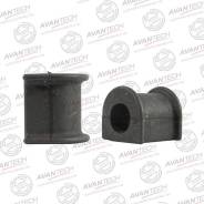 ������ ������������� ������� Avantech Avantech ABH0170 ABH0170 ����