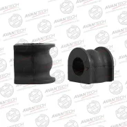 ������ ������������� ������� Avantech Avantech ABH0320 ABH0320 ����