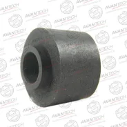 ������ ������������� Avantech ������ ��� ���. ABH0257, ABH4510 Avantech ABH0253 ABH0253 ����