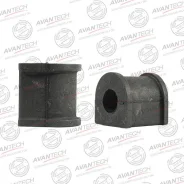 ������ ������������� ������� Avantech Avantech ABH0122 ABH0122 ����