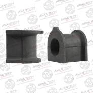    Avantech( 1 ) Avantech ABH0120 ABH0120 