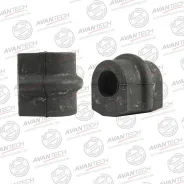������ ������������� ������� Avantech Avantech ABH0242 ABH0242 ����