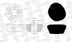 ����������� ������� ����������� ������, �������� Avantech Avantech ASB0525 ASB0525 ����
