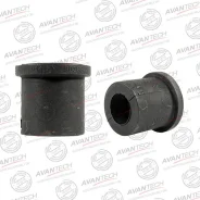 ������ ������� Avantech Avantech ASB4126 ASB4126 ����