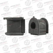 ������ ������������� ��������� Avantech Avantech ABH0102 ABH0102 ����
