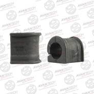    Avantech( 1 ) Avantech ABH0173 ABH0173 