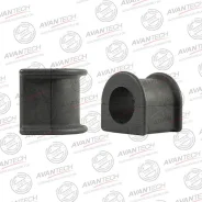 ������ ������������� ��������� Avantech Avantech ABH0150 ABH0150 ����