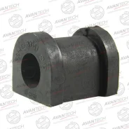 ������ ������������� ������� Avantech Avantech ABH0255 ABH0255 ����