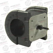 ������ ������������� ��������� Avantech Avantech ABH4142 ABH4142 ����