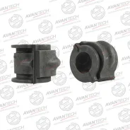 ������ ������������� ��������� Avantech Avantech ABH0236 ABH0236 ����