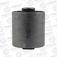 ����������� ������� ������� ����������� ������ (� �����) Avantech Avantech ASB1021 ASB1021 ����