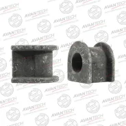 ������ ������������� Avantech Avantech ABH0155 ABH0155 ����