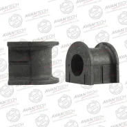 ������ ������������� Avantech ������ ��� ���. ABH0184 Avantech ABH0119 ABH0119 ����