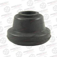 ������ ������������� ��������� Avantech Avantech ABH4135 ABH4135 ����