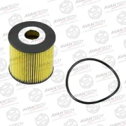 ������ �������� Avantech Avantech OF0210 OF0210 ����