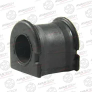 ������ ������������� ��������� Avantech Avantech ABH4144 ABH4144 ����