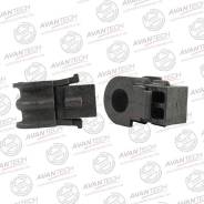 ������ ������������� ��������� Avantech Avantech ABH0245 ABH0245 ����