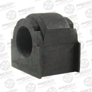 ������ ������������� ��������� Avantech Avantech ABH0406 ABH0406 ����