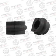 ������ ������������� ��������� Avantech Avantech ABH0251 ABH0251 ����