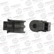 ������ ������������� ��������� Avantech Avantech ABH0244 ABH0244 ����