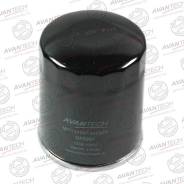   Avantech Avantech OF0207 OF0207 