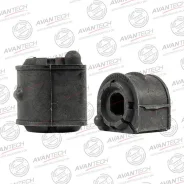 ������ ������������� ��������� Avantech Avantech ABH0802 ABH0802 ����