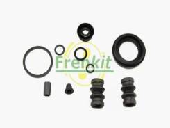  Frenkit (-  1 ) Frenkit 234019 234019 