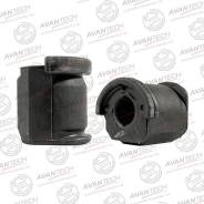 ����������� ��������� ������� ������ ������ Avantech Avantech ASB0203 ASB0203 ����