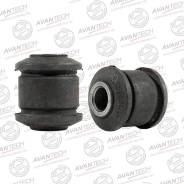 ����������� ������ ������� ���������� ����, ����� Avantech Avantech ASB4141 ASB4141 ����