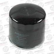   Avantech Avantech OF0502 OF0502 