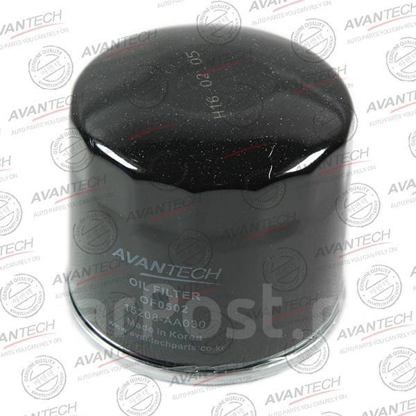   Avantech Avantech OF0502 OF0502 