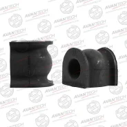 ������ ������������� ��������� Avantech Avantech ABH0314 ABH0314 ����