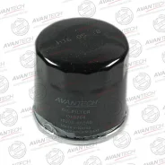 ������ �������� Avantech ������ ��� ���. OF1102 Avantech OF0704 OF0704 ����