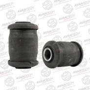 ����������� ��������� ������� ������, �������� Avantech Avantech ASB4144 ASB4144 ����
