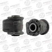 ����������� ��������� ������� ������ ������ Avantech Avantech ASB0118 ASB0118 ����