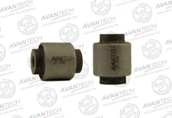 ����������� ������� �������� ����������� ������ Avantech Avantech ASB0324 ASB0324 ����