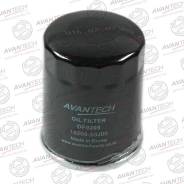   Avantech Avantech OF0205 OF0205 