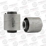 ����������� ������ �����, ������ Avantech Avantech ASB0169 ASB0169 ����