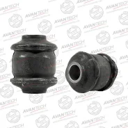 ����������� ��������� ������� ������ ������ Avantech (��� ����������) Avantech ASB0119 ASB0119 ����