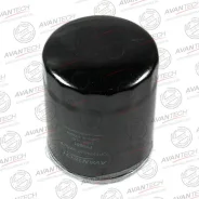 ��������� ������ Avantech Avantech FF0801 FF0801 ����