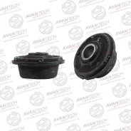 ����������� ��������� ������� ������ ������� Avantech Avantech ASB0124 ASB0124 ����