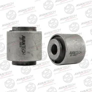 ����������� ������� ������������ Avantech Avantech ASB0305 ASB0305 ����