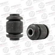 ����������� ��������� ������� ������, �������� Avantech Avantech ASB0128 ASB0128 ����