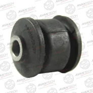 ����������� ������� �������� ����������� ������ Avantech Avantech ASB0144 ASB0144 ����